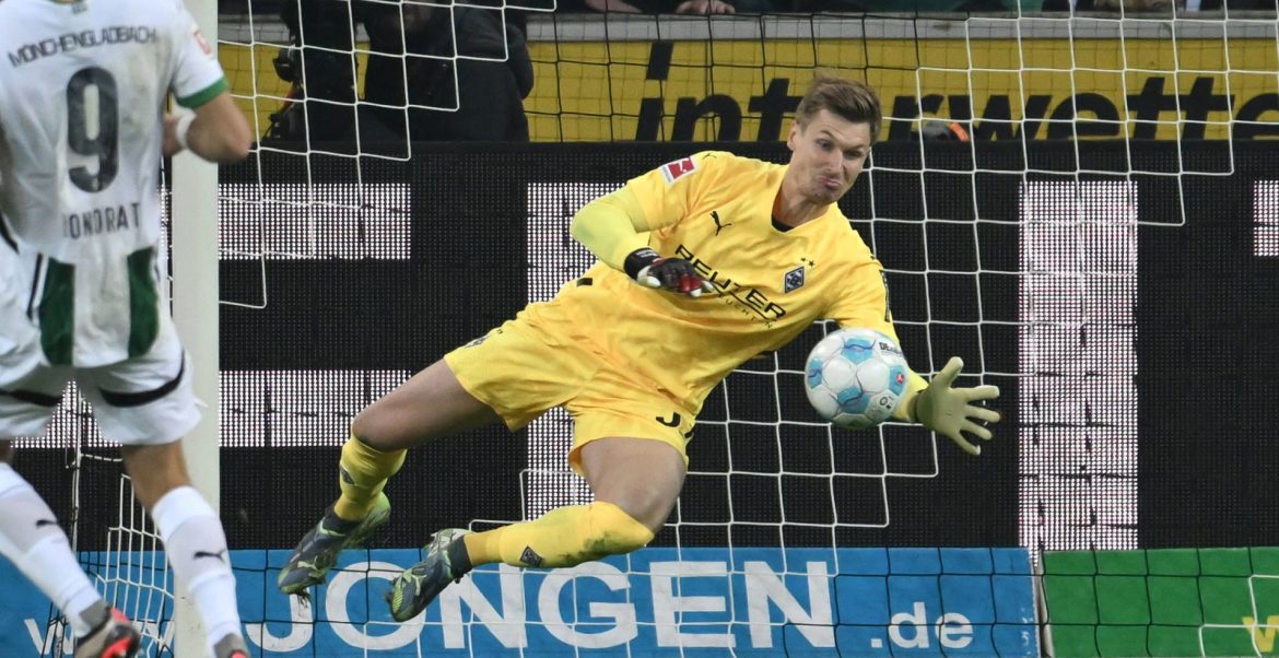 Kaufempfehlungen Tor: Brutales Preis-Leistungs-Verhältnis bei Gladbach & Werder