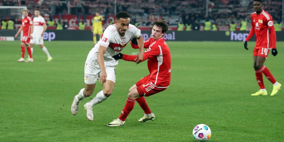 Kaufempfehlungen für die Offensive: Neue Torjäger beim VfB Stuttgart & SC Freiburg