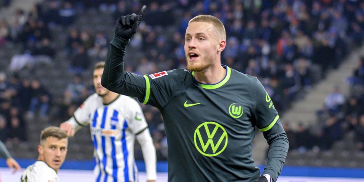 Günstige Kaufempfehlungen: Das sind die Gewinner des 17. Spieltags!