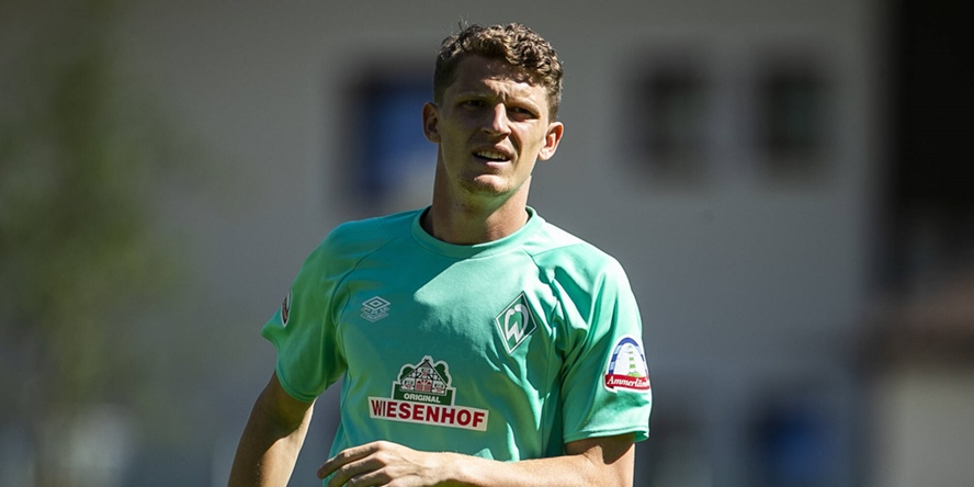 Neuzugänge Oliver Burke, Jordan Siebatcheu und Jens Stage im Comunio-Check