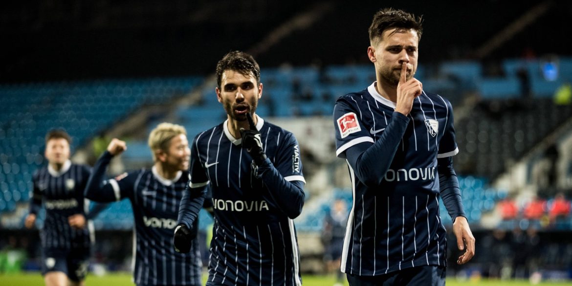 Kaufempfehlungen 2-4 Mio.: Matchwinner und junge Führungsspieler