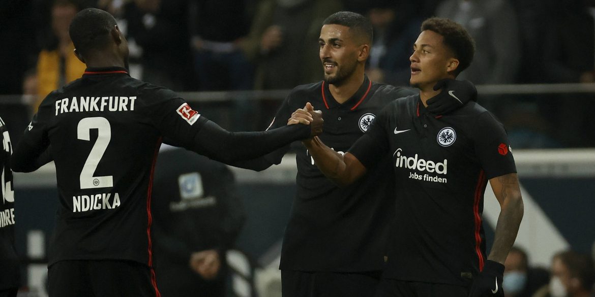 Kaufempfehlungen 0-2 Mio.: Frankfurter Hoffnungsträger und ein baldiger Rückkehrer