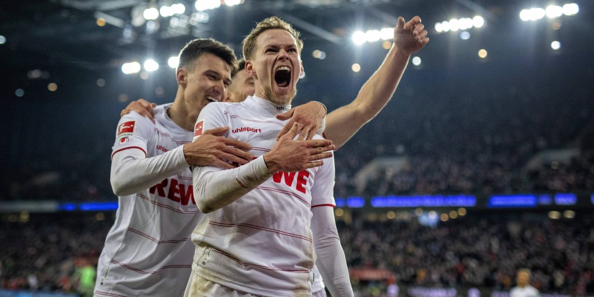 Kaufempfehlungen Mittelfeld: Sechser, Spielmacher, Flügel – Hauptsache Comunio-Punkte