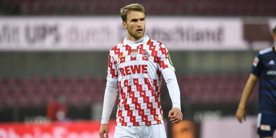 Schnell verkaufen! Das sind die Verlierer des 11. Spieltags