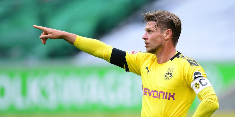 Auf Spielplan-Basis einkaufen, 29. bis 31. Spieltag, Teil eins: Hey! Ja! BVB!