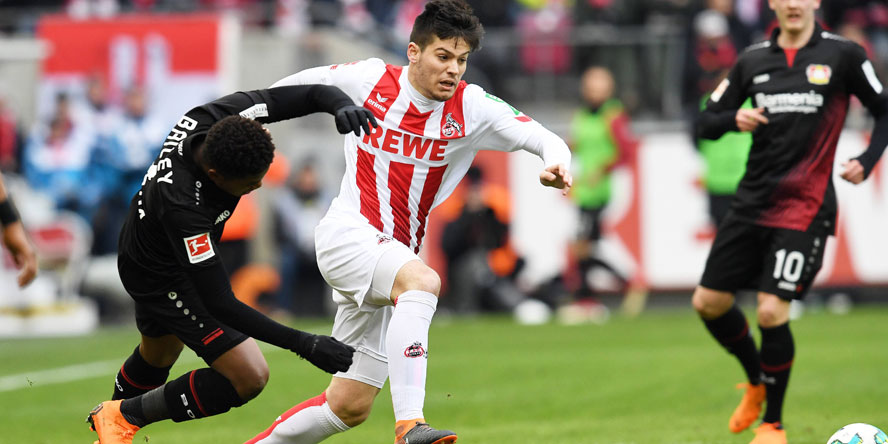 Player to watch: Tops oder Flops? Saisonfazit – Teil I von Hannover bis Köln