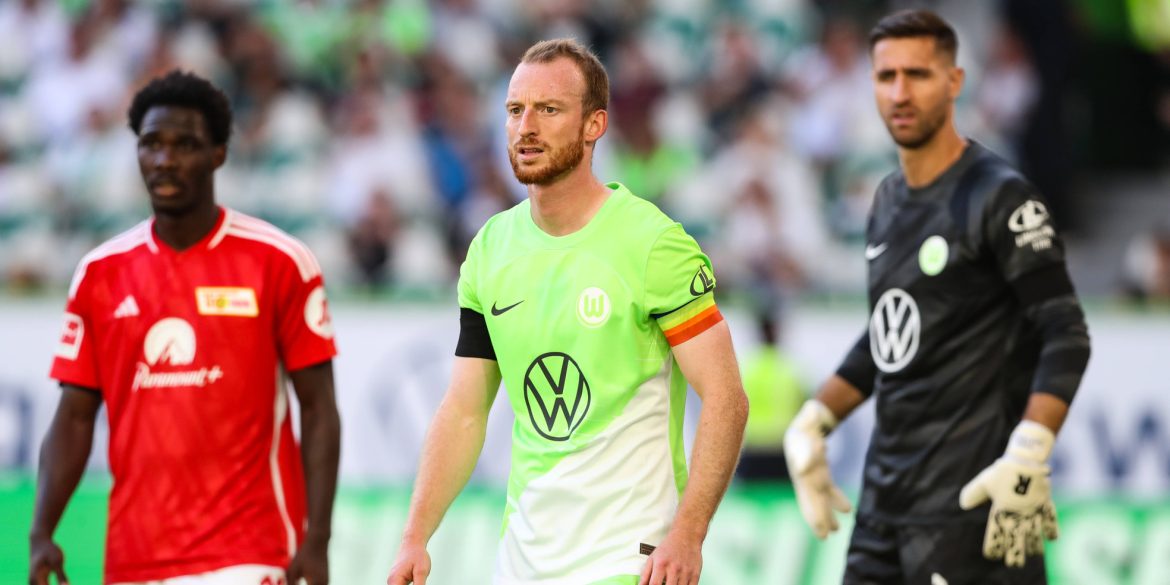 Kaufempfehlungen ab 8 Mio.: Top-Stars vom VfL Wolfsburg, RB Leipzig & Mainz 05