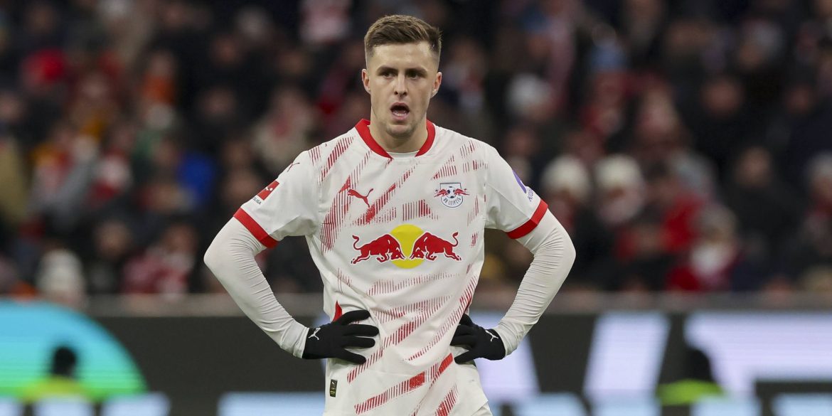 Schnell verkaufen! Das sind die Verlierer des 15. Spieltags