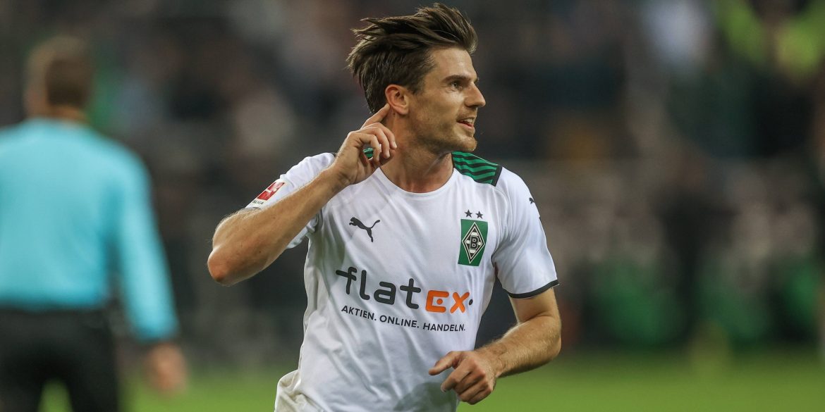 Die Spieler des Monats Oktober: Ein Nationalspieler toppt das bayerische Spitzenduo