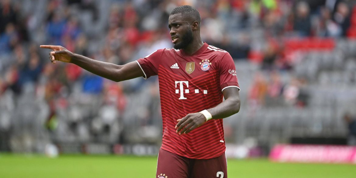Verletzten-Update vor dem 4. Spieltag: Sorgen um mehrere Bayern-Stars – zwei Weltmeister vor Comeback