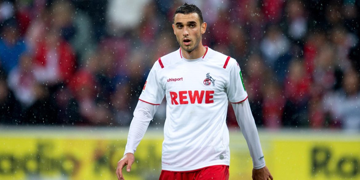 Schnell verkaufen! Das sind die Verlierer des 13. Spieltags