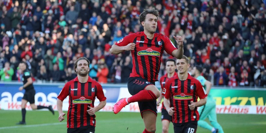 Kauftipps Freiburg: Im Breisgau warten Preisknaller