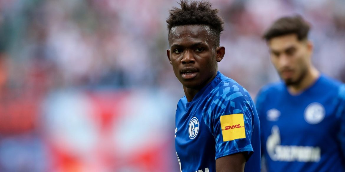 Sieben Gewinner des 6. Spieltag: Matondo, Toure & Co. – Kaufempfehlungen!