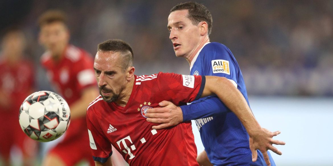 Die Comunio-Enttäuschungen des Saisonstarts: Von Legenden und überstiegenem Zenit