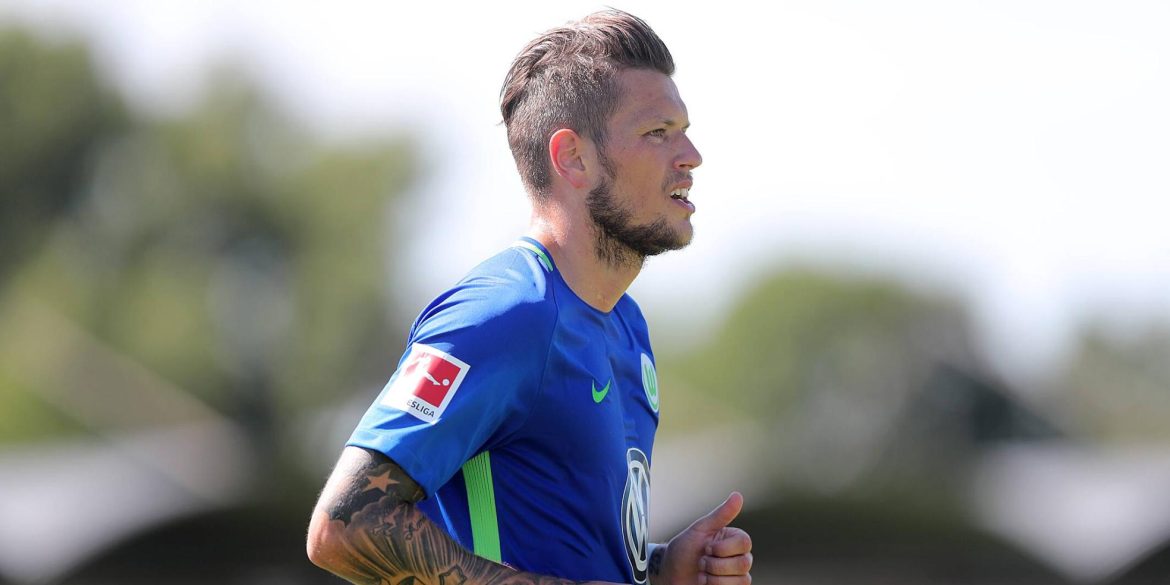 Testspiele am Samstag: Ginczek trifft doppelt – Neuzugang unter Mainzer Torschützen