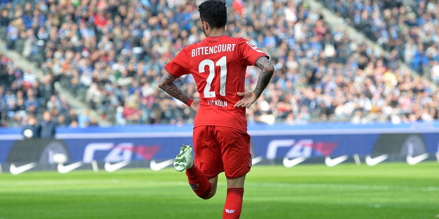 Ausblick: Diese Spieler könnten wechseln (V)